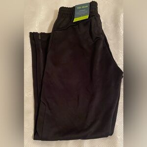 Tek Gear Mens Jogger. Size Small